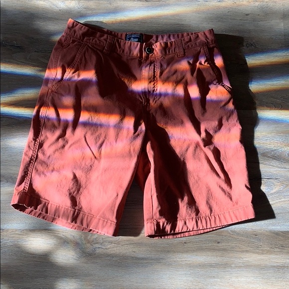 khakis - Picture 1 of 1